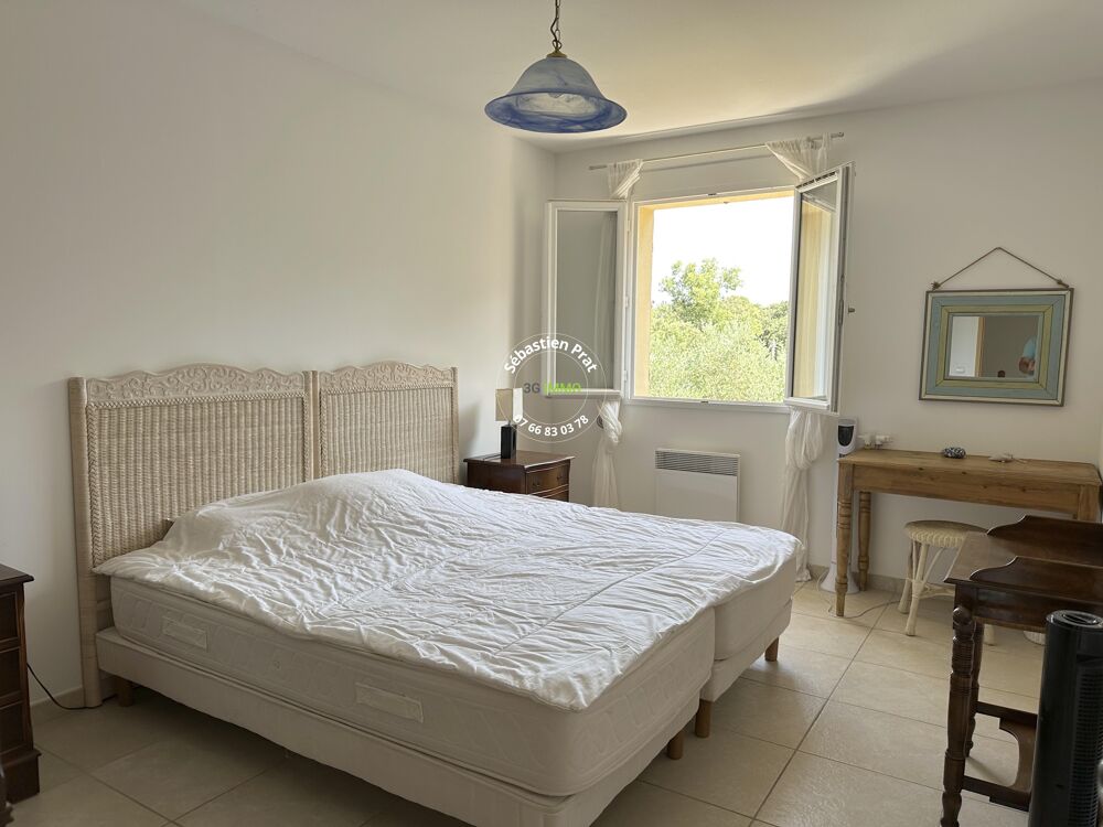 � vendre  Maison Flassans-sur-Issole (83340)