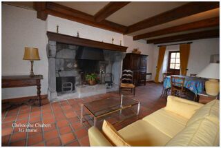  Maison � vendre 5 pi�ces 115 m�