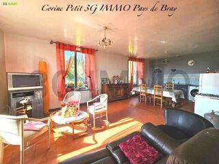  Maison � vendre 6 pi�ces 114 m�