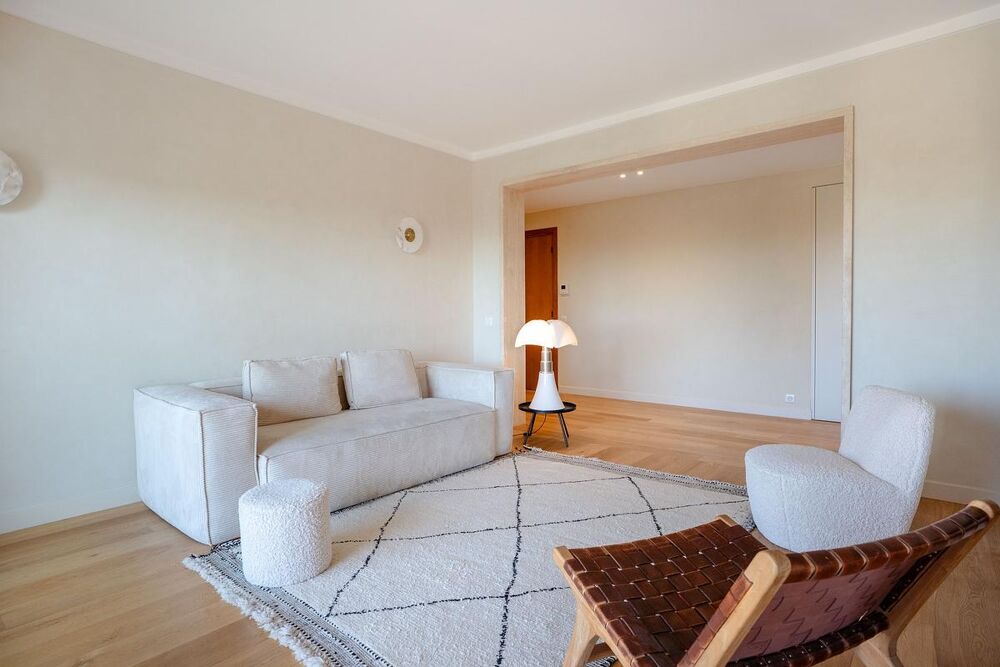 � vendre  Appartement Aix-en-Provence (13100)