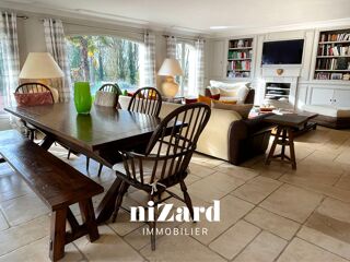  Maison � vendre 14 pi�ces 420 m�