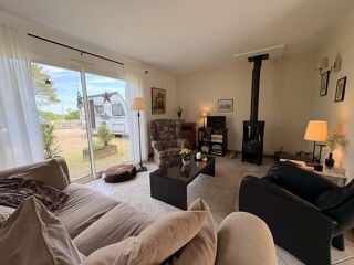  Maison à vendre 5 pièces 87 m²