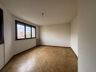  Appartement  vendre 3 pices 80 m