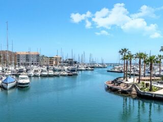  Appartement  vendre 3 pices 62 m