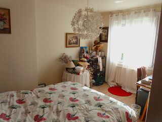  Maison � vendre 5 pi�ces 83 m�