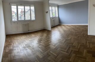  Appartement � vendre 3 pi�ces 84 m�