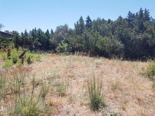 Terrain  vendre 570 m