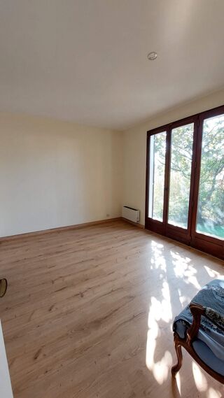  Maison  vendre 6 pices 142 m