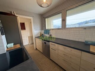  Maison � vendre 4 pi�ces 