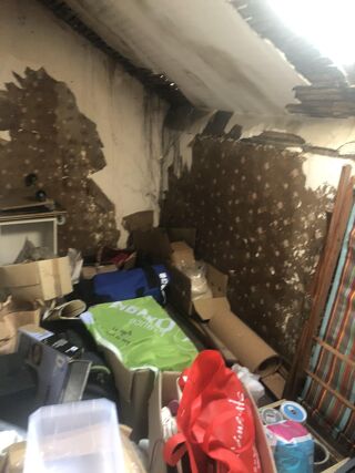  Appartement  vendre 3 pices 62 m