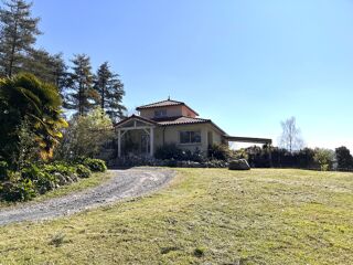  Maison � vendre 125 m�
