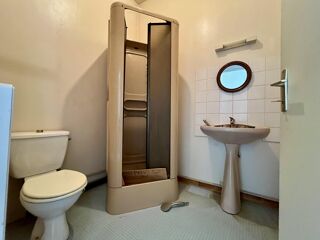  Maison � vendre 3 pi�ces 