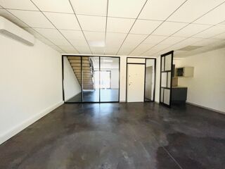   Vente murs pro  à Saint-laurent-de-mure Saint-laurent-de-mure
