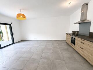  Appartement à vendre 3 pièces 71 m²