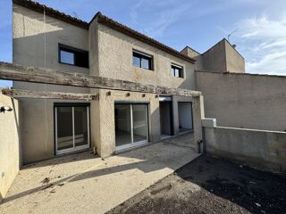  Maison à vendre 6 pièces 102 m²
