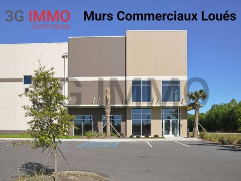 Vente murs pro  &agrave; Thiers 61000 63300 Thiers
