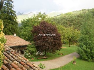  Maison � vendre 7 pi�ces 