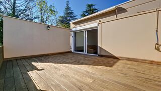  Appartement  vendre 3 pices 78 m