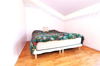  Maison � vendre 5 pi�ces 103 m�