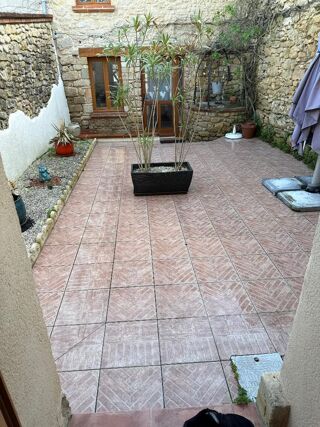  Maison à vendre 3 pièces 72 m²