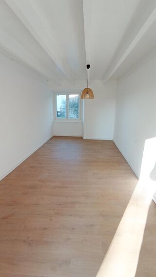  Maison � vendre 4 pi�ces 104 m�