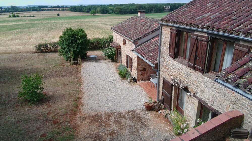 Maison 5 pièces