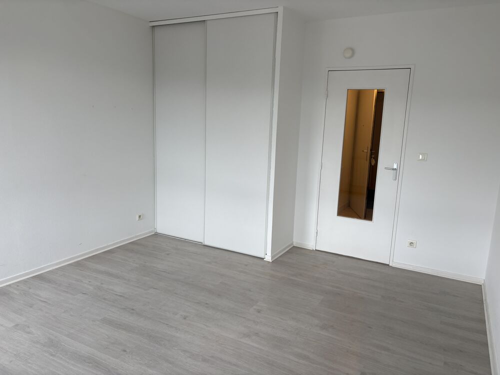 Vente Appartement Appartement 1 pièce Bois-guillaume