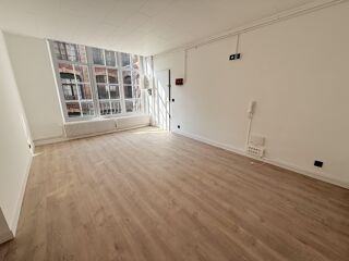  Appartement  vendre 4 pices 75 m