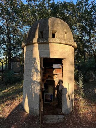  Terrain � vendre 1257 m�