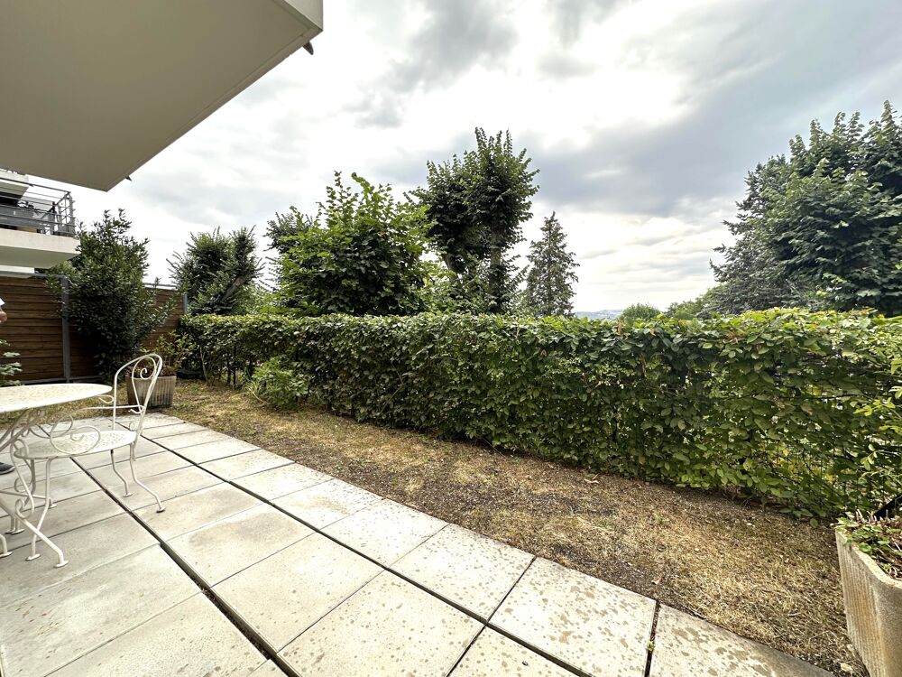 Vente Appartement Appartement 5 pi�ces Cournon-d'auvergne