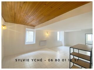  Appartement � vendre 3 pi�ces 78 m�