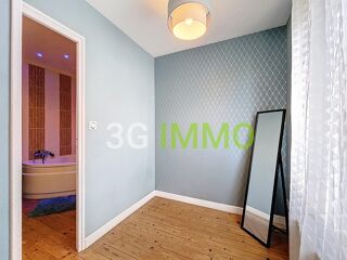  Maison � vendre 6 pi�ces 135 m�