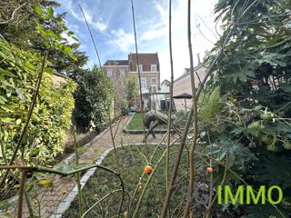  Maison � vendre 6 pi�ces 178 m�