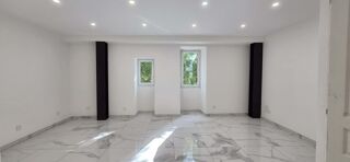  Maison à vendre 3 pièces 68 m²
