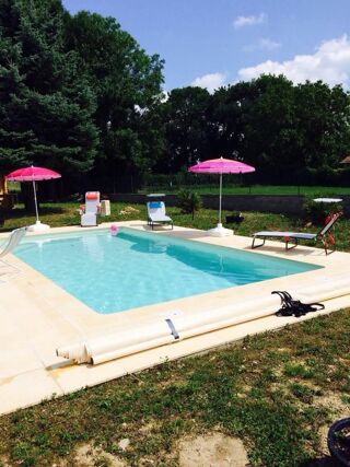  Maison � vendre 6 pi�ces 178 m�