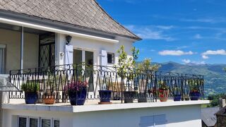  Appartement � vendre 3 pi�ces 91 m�