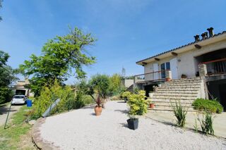  Maison  vendre 7 pices 180 m