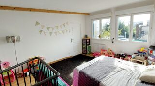  Maison  vendre 4 pices 88 m