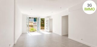  Appartement à vendre 2 pièces 47 m²