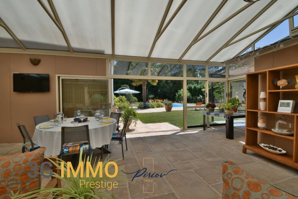  vendre  Maison Dou-la-Fontaine (49700)