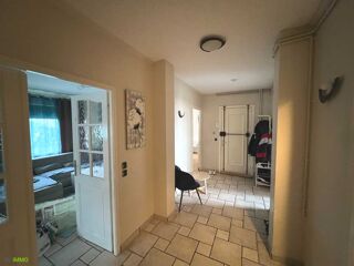 Appartement  vendre 4 pices 114 m