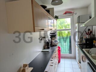  Appartement  vendre 4 pices 76 m