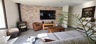  Maison à vendre 5 pièces 177 m²