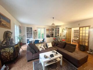  Maison � vendre 7 pi�ces 155 m�