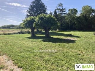  Maison � vendre 7 pi�ces 213 m�