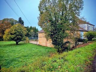  Maison � vendre 5 pi�ces 