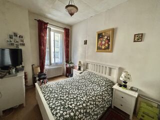  Appartement à vendre 3 pièces 72 m²