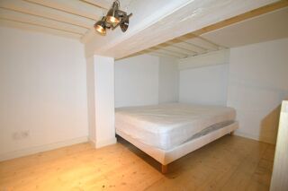  Appartement  vendre 2 pices 28 m