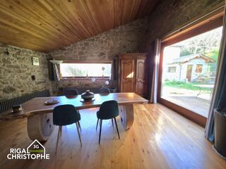  Maison à vendre 6 pièces 170 m²