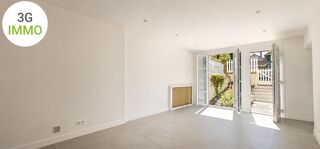  Appartement à vendre 2 pièces 47 m²